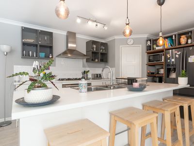 9 Ruskin Brace, Baldivis