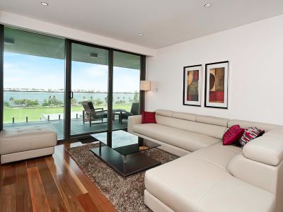 37 / 90 Terrace Road, East Perth