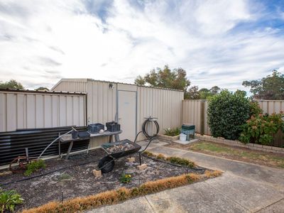 25 Anderson Road, Capel