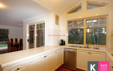 53 Lewis Road, Beaconsfield Upper