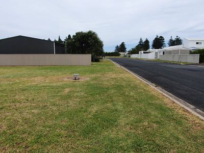 Lot 10, Alfred Court, Beachport