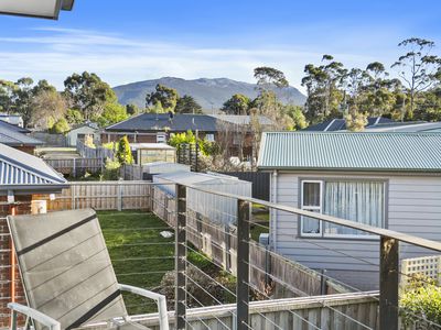 1 / 9 Advocate Drive, Kingston