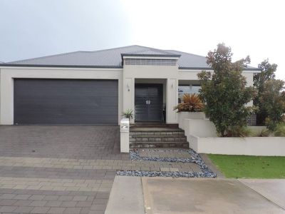 8 Safford Avenue, Aveley