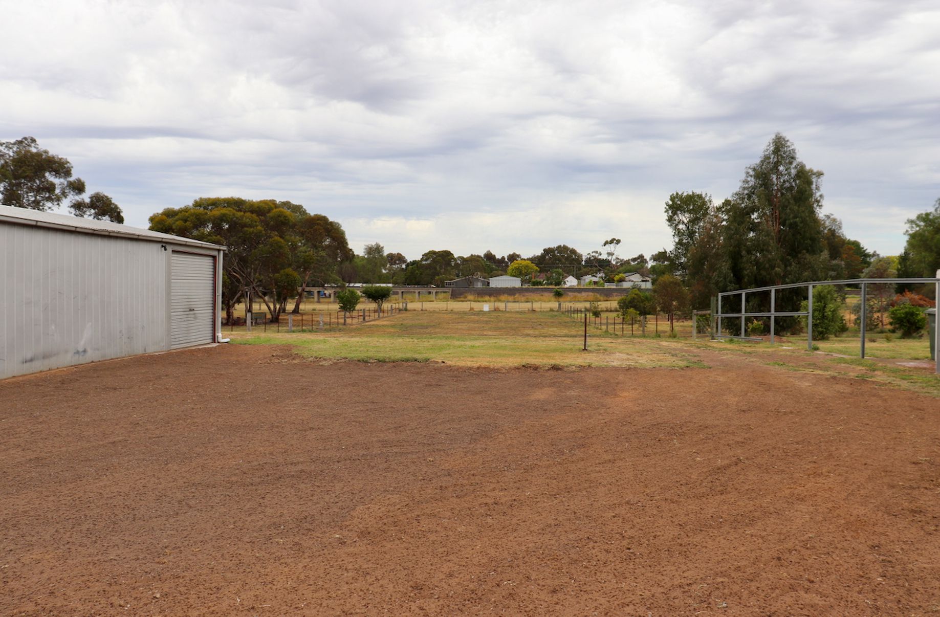 80 NAPIER STREET, Inverleigh