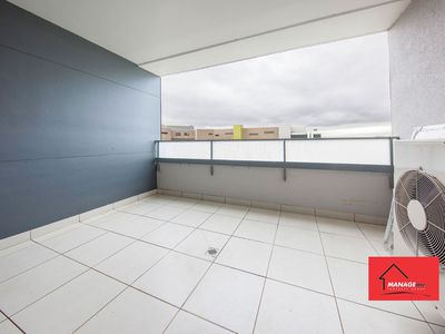 82 / 1 WINDJANA STREET, Harrison