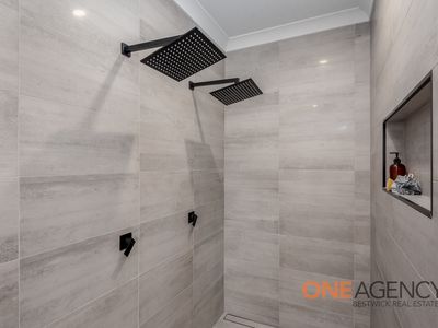 35 Keane Drive, Kelso