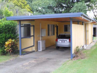 5 Heather Street, Silkstone
