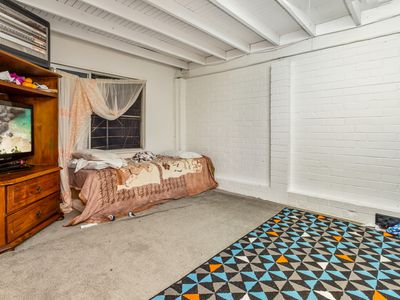 16 Bloodwood Street, Crestmead