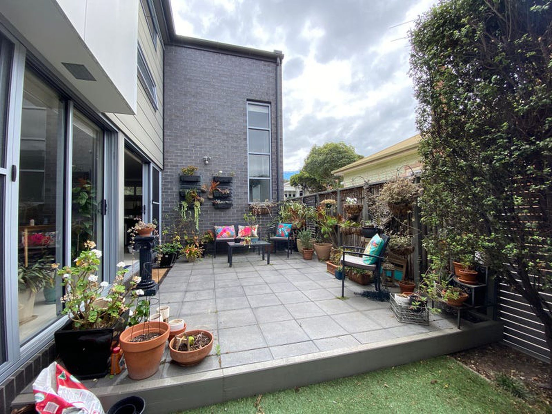 1 / 71 Clarke Street, Newtown