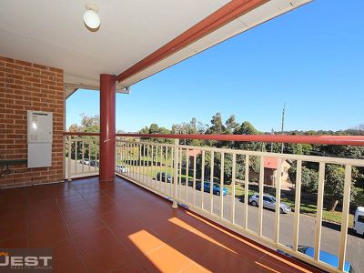 19 / 22 Gordon Street, Bankstown