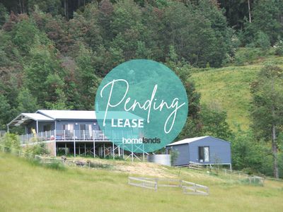 110 Glocks Road, Waterloo