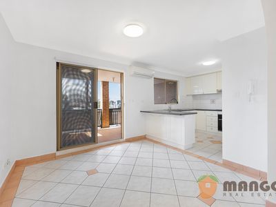 13 / 38-40 Hampden Street, Beverly Hills