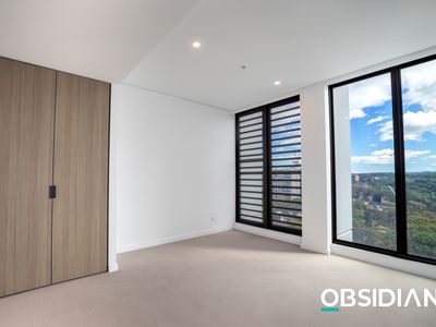 A1703 / 82 Waterloo Road, Macquarie Park