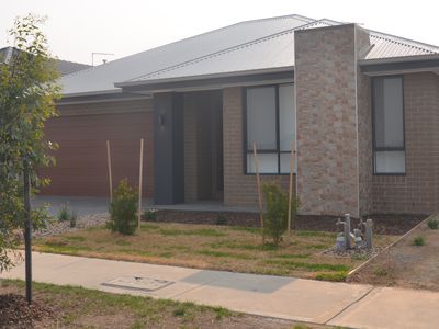 57 Kelberg Road, Kalkallo