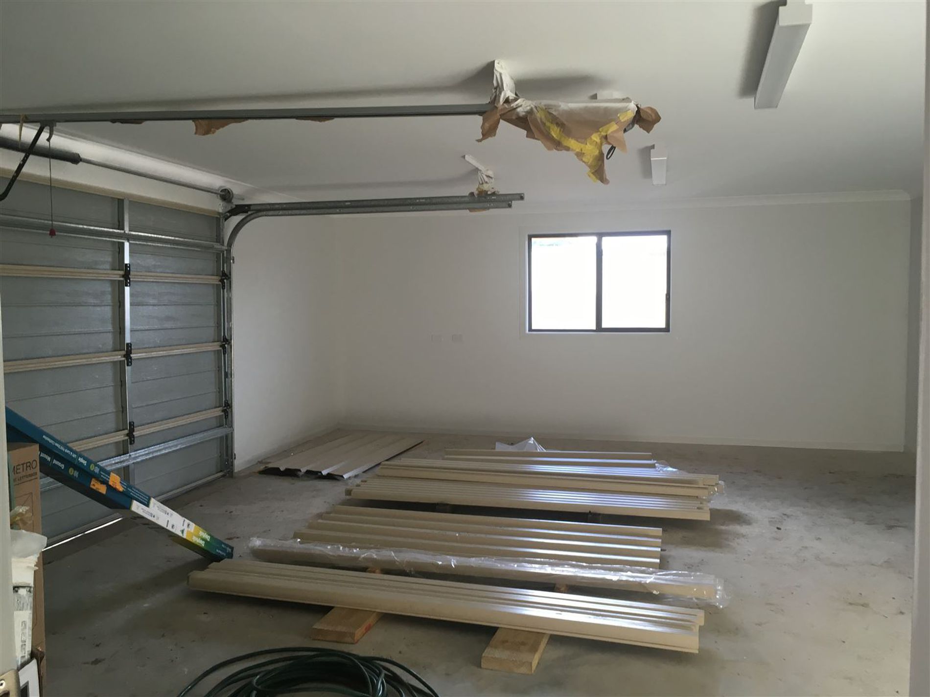 9 Ontario Way, Burrill Lake