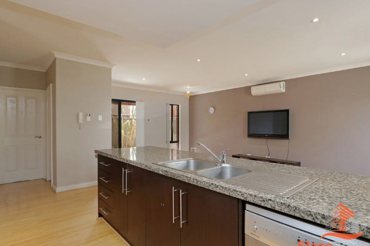 301A Wanneroo Road, Balcatta