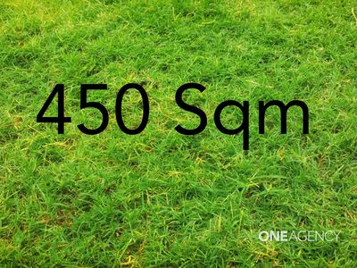 9 Candelo Place, Tullimbar