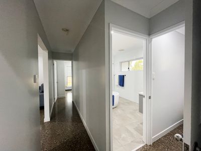 303 Acaciavale Road, Breddan