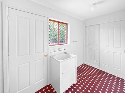 95 Websdale Drive, Dubbo