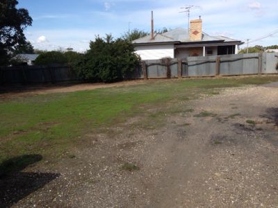 Murtoa