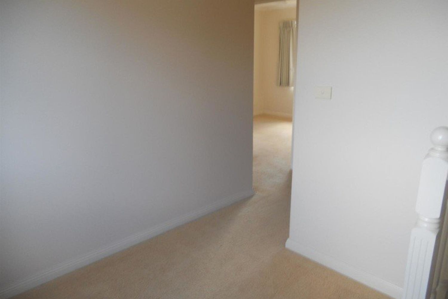 4 / 16 McTavish Boulevard, Horsham