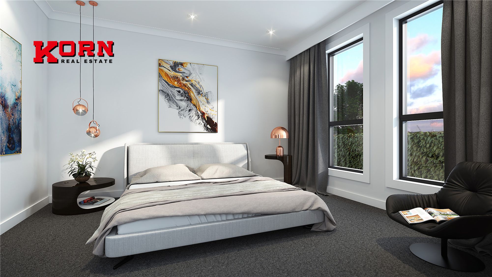 A / 16 Cungena Ave, Park Holme