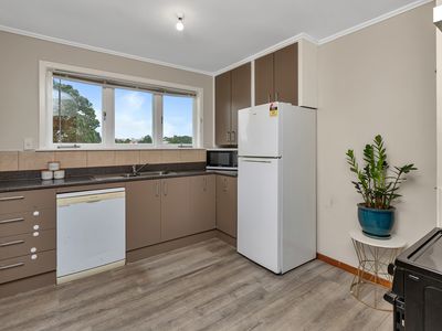 28 Murdoch Crescent, Raumanga