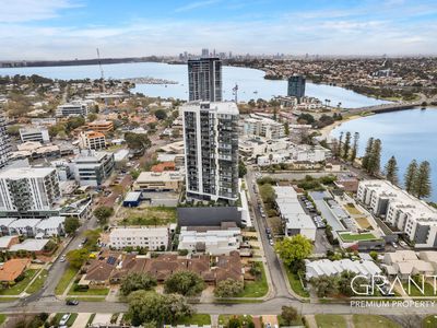 67 Kishorn Road, Mount Pleasant