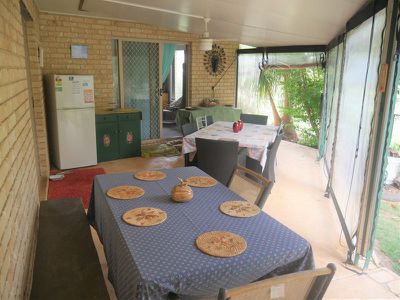 39 Burnett Street, Kingaroy