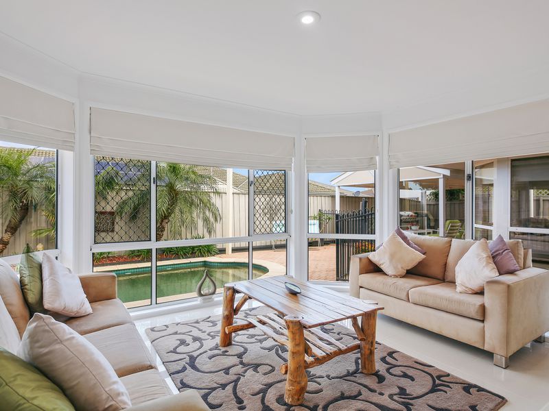 44 Hungerford Drive, Glenwood