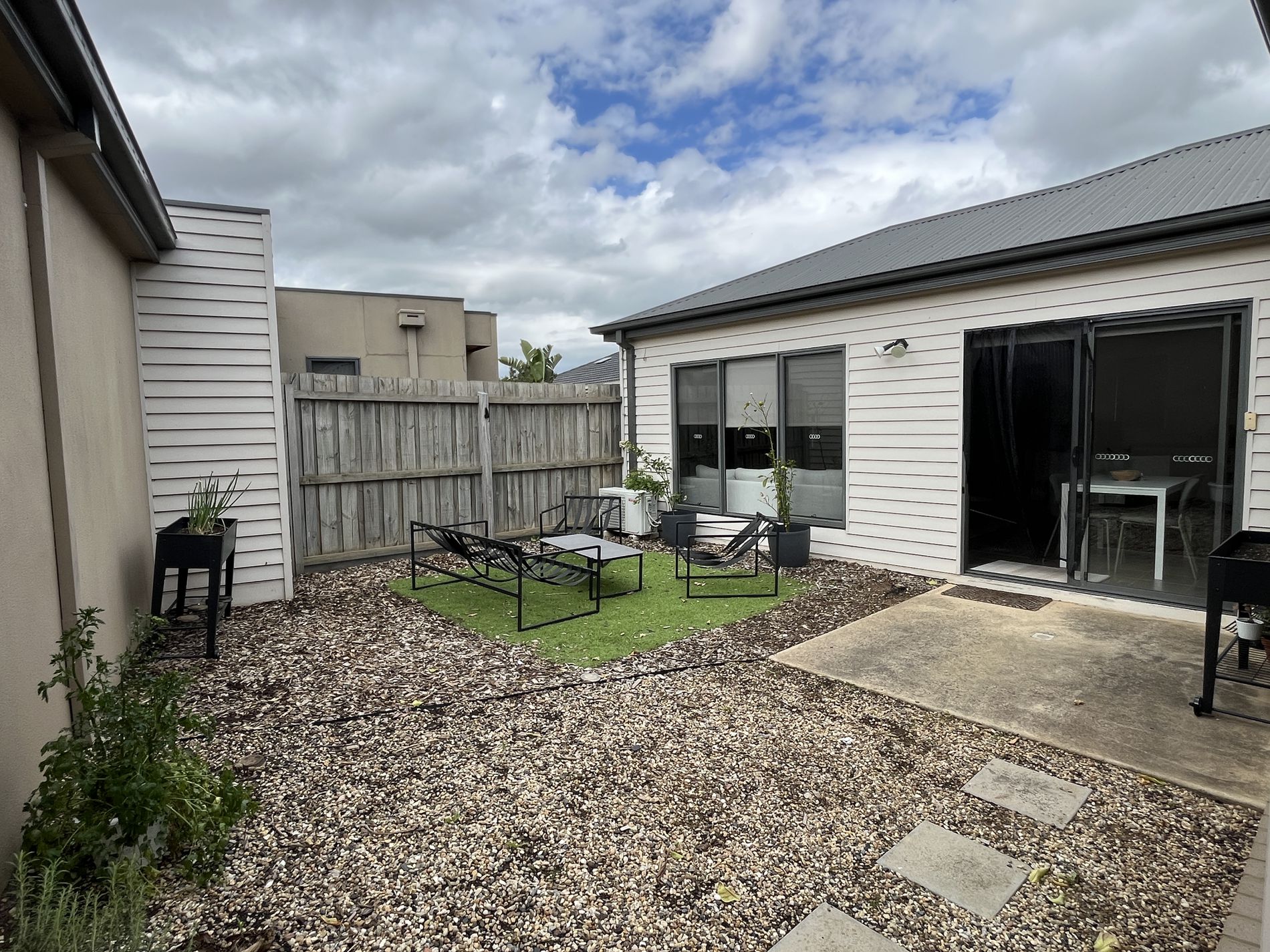 2 / 20 Senior Court, Highton
