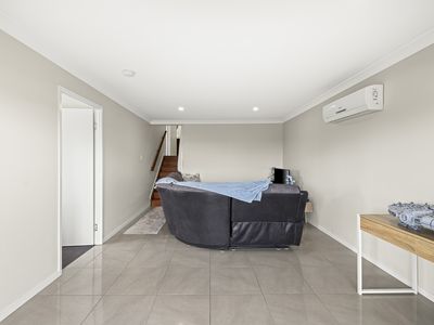 Unit 2 / 12 Kershaw Close, Cranley