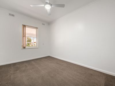 22 Victor Street, Mount Gambier