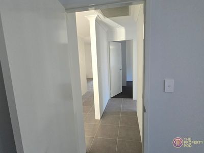 20 Mulgrave Street, Hilbert