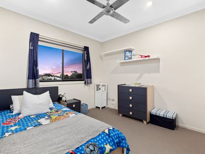 3 Darling Terrace, Wakerley