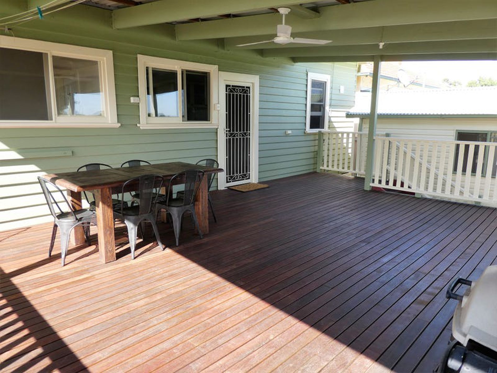 7 Railway St, Seymour