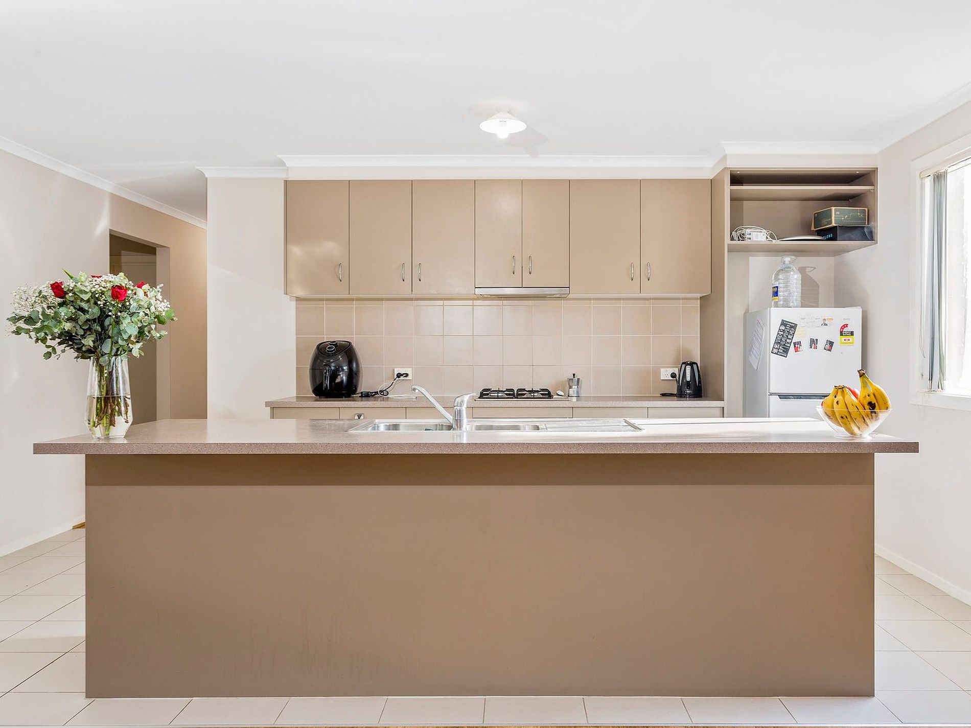 13 Waterways Boulevard, Williams Landing