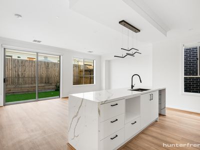 16 Sesame Street, Fraser Rise