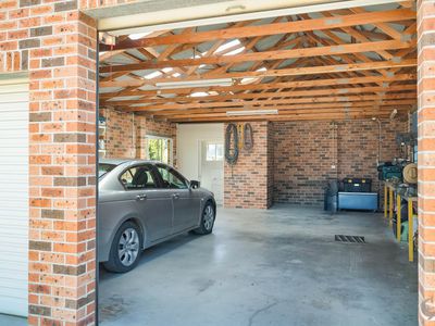 39 Wonga Road, Narooma
