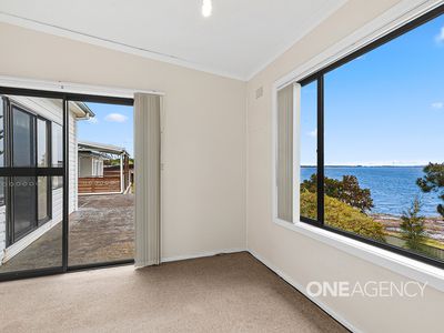 135 Northcliffe Drive, Lake Heights