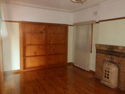 58 Grand Avenue, Westmead