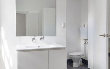 143 Baptist Street, Redfern