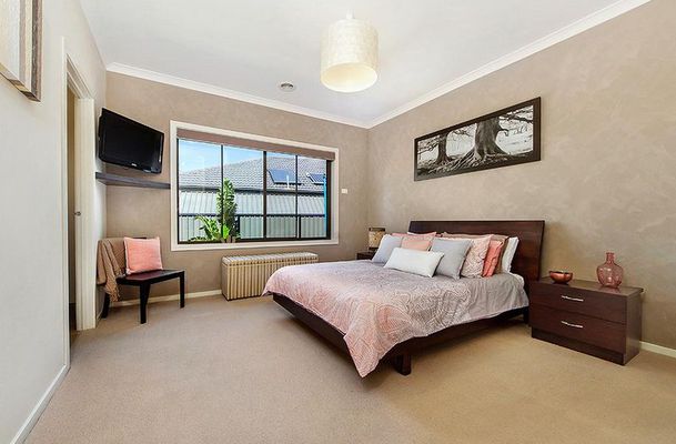 15 Hampton Street, Craigieburn