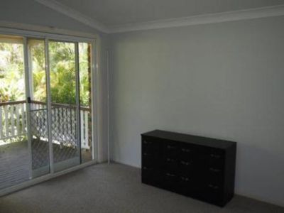 9 Verden Drive, Urangan