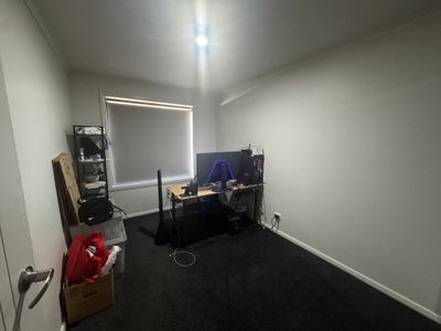 1 / 6 Bowe Street, Shepparton