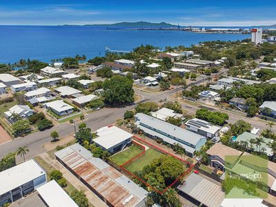128 Mitchell Street, North Ward