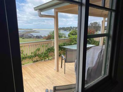 19 Raheen Drive, Mallacoota