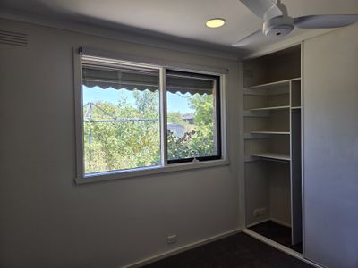 40 Hook Street, Altona Meadows