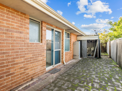 109A Nicholson Road, Lynwood