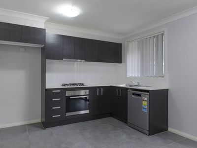 32a Hebe Terrace, Glenfield